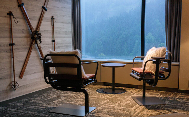 北海道感ほとばしる、 雲海、ファームエリア、ナチュールワイン。夏トマムを満喫するTO DOリスト|TRAVEL 北海道感ほとばしる、 雲海、ファームエリア、ナチュールワイン。夏トマムを満喫するTO DOリスト|TRAVEL