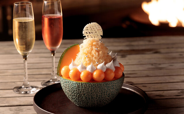 北海道感ほとばしる、 雲海、ファームエリア、ナチュールワイン。夏トマムを満喫するTO DOリスト|TRAVEL 北海道感ほとばしる、 雲海、ファームエリア、ナチュールワイン。夏トマムを満喫するTO DOリスト|TRAVEL