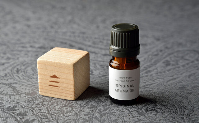 ホテル椿山荘東京、開業70年を記念するオリジナルアロマが誕生。アロマオイルギフト付き宿泊プランも提供開始|TRAVEL ホテル椿山荘東京、開業70年を記念するオリジナルアロマが誕生。アロマオイルギフト付き宿泊プランも提供開始|TRAVEL