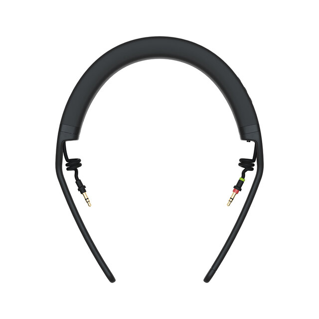 世界初、超低レイテンシーなワイヤレス・ヘッドフォン|AIAIAI  世界初、超低レイテンシーなワイヤレス・ヘッドフォン|AIAIAI