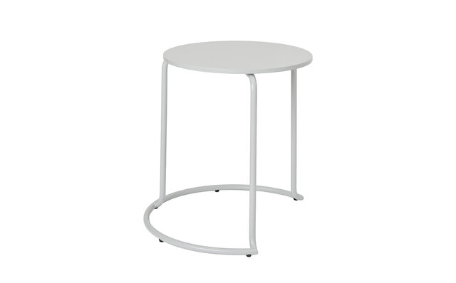 アアルト夫妻の代表作「パイミオ サナトリウム」に縁のあるプロダクト、特別仕様で販売|Artek アアルト夫妻の代表作「パイミオ サナトリウム」に縁のあるプロダクト、特別仕様で販売|Artek