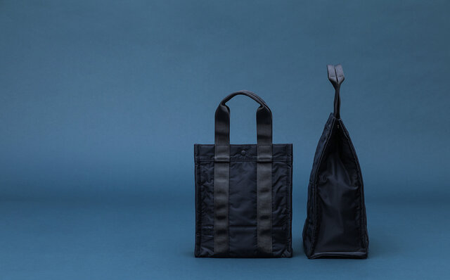 前身ブランド時代の人気シリーズ「MASTER NAVY」が待望の復活 ｜RAMIDUS