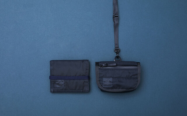 前身ブランド時代の人気シリーズ「MASTER NAVY」が待望の復活 ｜RAMIDUS