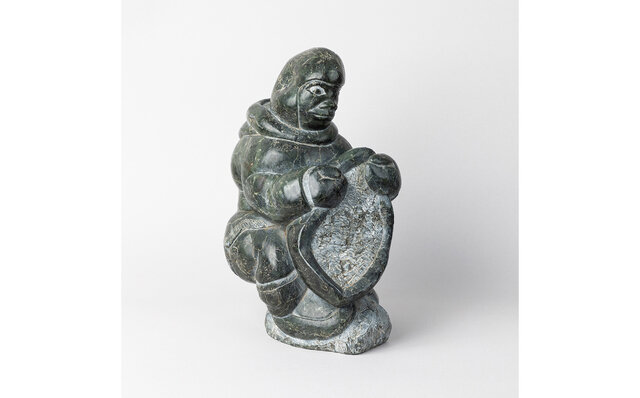 グラフィックデザイナー / 古物コレクター・永井 ミキジによる人気イベント『個物』｜EXHIBITION