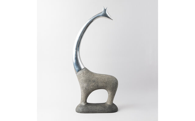 グラフィックデザイナー / 古物コレクター・永井 ミキジによる人気イベント『個物』｜EXHIBITION