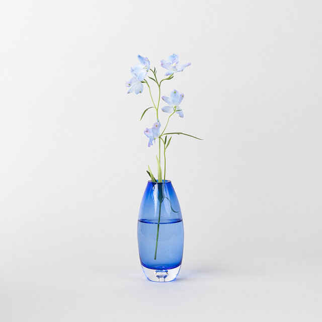 グラフィックデザイナー / 古物コレクター・永井 ミキジによる人気イベント『個物』｜EXHIBITION