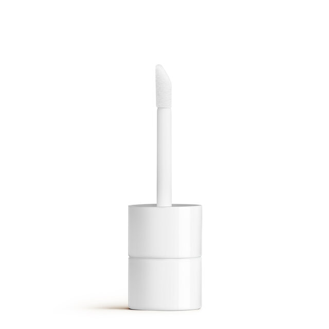 フルーティーで思わず食べたくなる！エルメスから、風味豊かな6つの色と香りのリップオイルコレクション「エルメジスティブル」デビュー｜HERMÈS