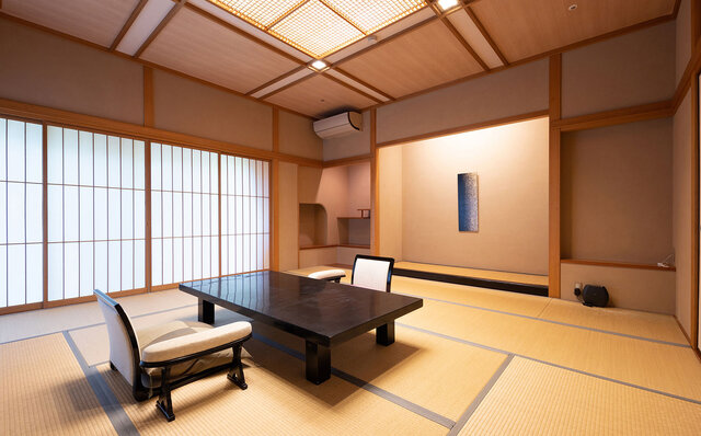 ［犬と泊まれる宿］with わんこドライブで日光へ。ドア to ドアで気兼ねなく、町全体がわんこ歓迎でフレンドリー！｜TRAVEL