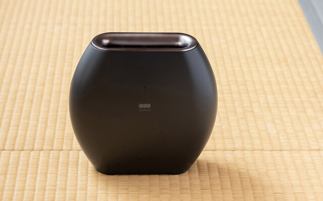 ［犬と泊まれる宿］with わんこドライブで日光へ。ドア to ドアで気兼ねなく、町全体がわんこ歓迎でフレンドリー！｜TRAVEL