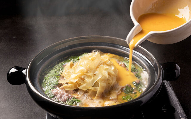 ［犬と泊まれる宿］with わんこドライブで日光へ。ドア to ドアで気兼ねなく、町全体がわんこ歓迎でフレンドリー！｜TRAVEL