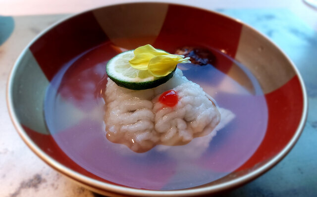 リニューアルした箱根湯本「はつはな」で過ごすひとときで身も心も整える|TRAVEL リニューアルした箱根湯本「はつはな」で過ごすひとときで身も心も整える|TRAVEL