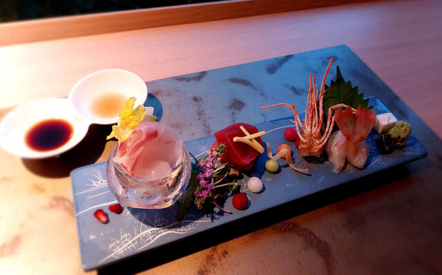 リニューアルした箱根湯本「はつはな」で過ごすひとときで身も心も整える|TRAVEL リニューアルした箱根湯本「はつはな」で過ごすひとときで身も心も整える|TRAVEL