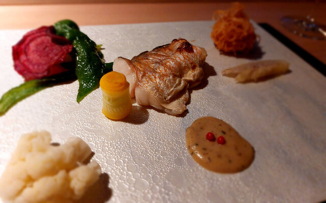 リニューアルした箱根湯本「はつはな」で過ごすひとときで身も心も整える|TRAVEL リニューアルした箱根湯本「はつはな」で過ごすひとときで身も心も整える|TRAVEL