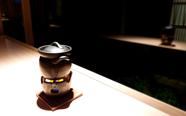 リニューアルした箱根湯本「はつはな」で過ごすひとときで身も心も整える|TRAVEL リニューアルした箱根湯本「はつはな」で過ごすひとときで身も心も整える|TRAVEL