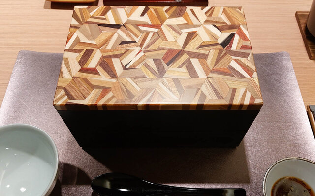 リニューアルした箱根湯本「はつはな」で過ごすひとときで身も心も整える|TRAVEL リニューアルした箱根湯本「はつはな」で過ごすひとときで身も心も整える|TRAVEL