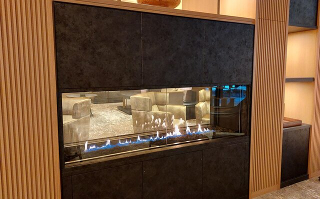 リニューアルした箱根湯本「はつはな」で過ごすひとときで身も心も整える|TRAVEL リニューアルした箱根湯本「はつはな」で過ごすひとときで身も心も整える|TRAVEL