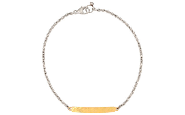 デザイナーと相談しながら選べる、デザイナー来店イベント開催！ロンドン発ジュエリーブランド「マルコム ベッツ」｜MALCOLM BETTS