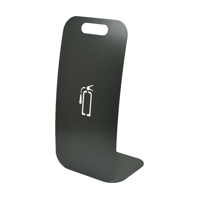 消火器の存在感とデザイン性の両立を実現。消火器カバー「オウル」が2022年度グッドデザイン賞を受賞｜KAITAK