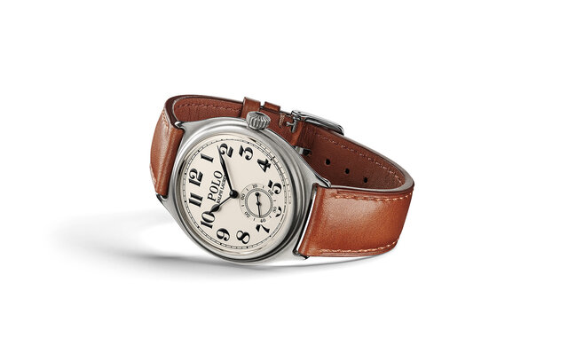 1920年代から30年代にかけての華やかなりしアメリカへ思いを込めて｜Ralph Lauren