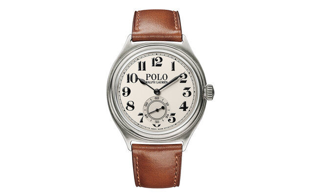 1920年代から30年代にかけての華やかなりしアメリカへ思いを込めて｜Ralph Lauren