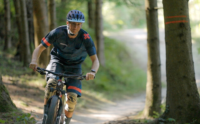 スイス時計の伝説的なリーダー、ジャン-クロード・ビバー氏が参画