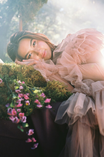 人間とアンドロイドの共存をカルチャーの拠点「渋谷」から発信。渋谷慶一郎の新作MV 『BORDERLINE(ボーダーライン)』が公開｜MUSIC