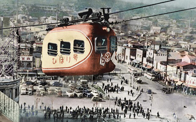 「バーチャル渋谷 au 5G ハロウィーンフェス 2022」情報解禁!日本発ハロウィーンアトラクションが盛りだくさん|VIRTUAL SHIBUYA 「バーチャル渋谷 au 5G ハロウィーンフェス 2022」情報解禁!日本発ハロウィーンアトラクションが盛りだくさん|VIRTUAL SHIBUYA