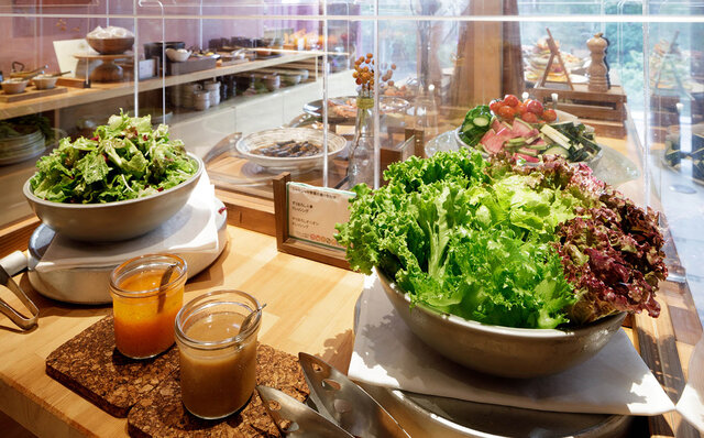 首都圏から片道2時間弱の美食楽園。那須のご馳走、全部入り!|TRAVEL 首都圏から片道2時間弱の美食楽園。那須のご馳走、全部入り!|TRAVEL