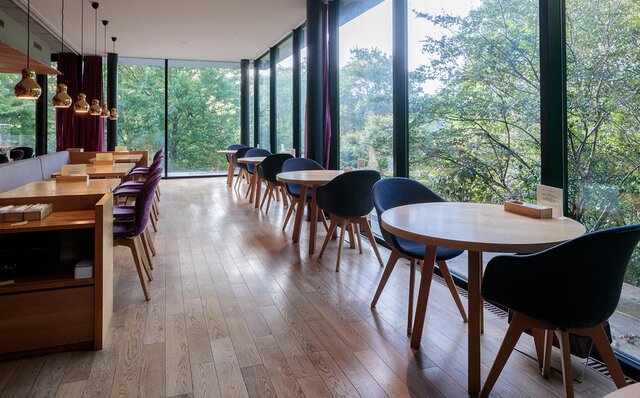 首都圏から片道2時間弱の美食楽園。那須のご馳走、全部入り!|TRAVEL 首都圏から片道2時間弱の美食楽園。那須のご馳走、全部入り!|TRAVEL