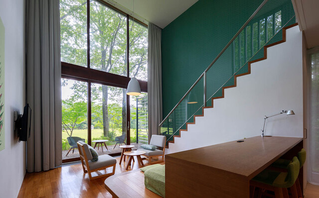 首都圏から片道2時間弱の美食楽園。那須のご馳走、全部入り!|TRAVEL 首都圏から片道2時間弱の美食楽園。那須のご馳走、全部入り!|TRAVEL