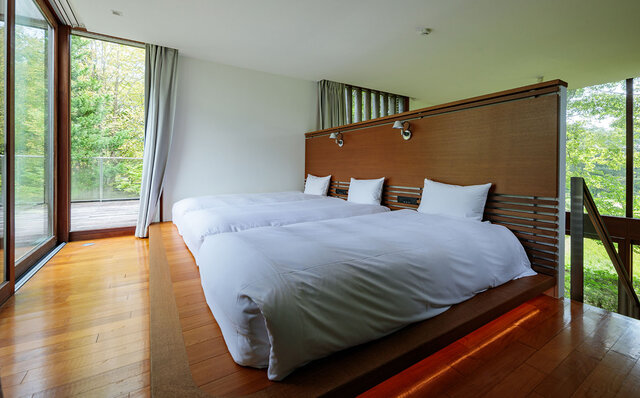 首都圏から片道2時間弱の美食楽園。那須のご馳走、全部入り!|TRAVEL 首都圏から片道2時間弱の美食楽園。那須のご馳走、全部入り!|TRAVEL