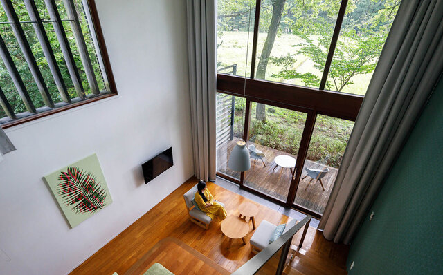 首都圏から片道2時間弱の美食楽園。那須のご馳走、全部入り!|TRAVEL 首都圏から片道2時間弱の美食楽園。那須のご馳走、全部入り!|TRAVEL