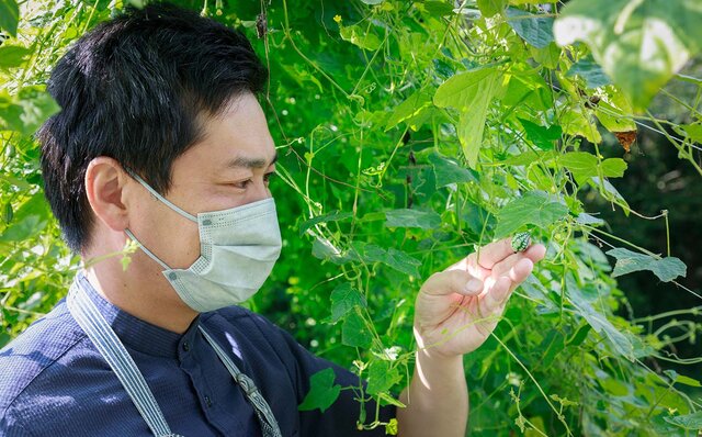 首都圏から片道2時間弱の美食楽園。那須のご馳走、全部入り!|TRAVEL 首都圏から片道2時間弱の美食楽園。那須のご馳走、全部入り!|TRAVEL