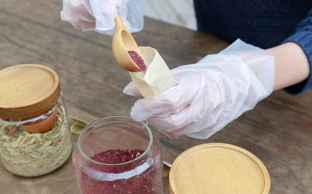 首都圏から片道2時間弱の美食楽園。那須のご馳走、全部入り!|TRAVEL 首都圏から片道2時間弱の美食楽園。那須のご馳走、全部入り!|TRAVEL