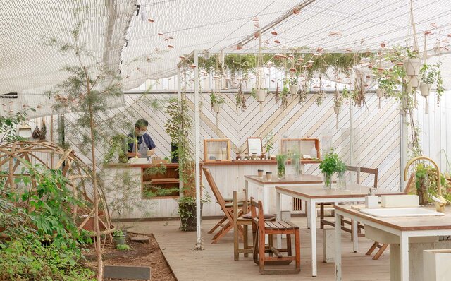 首都圏から片道2時間弱の美食楽園。那須のご馳走、全部入り!|TRAVEL 首都圏から片道2時間弱の美食楽園。那須のご馳走、全部入り!|TRAVEL