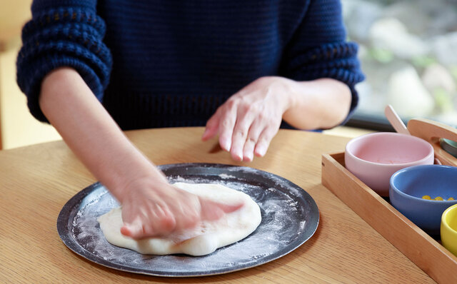 首都圏から片道2時間弱の美食楽園。那須のご馳走、全部入り!|TRAVEL 首都圏から片道2時間弱の美食楽園。那須のご馳走、全部入り!|TRAVEL