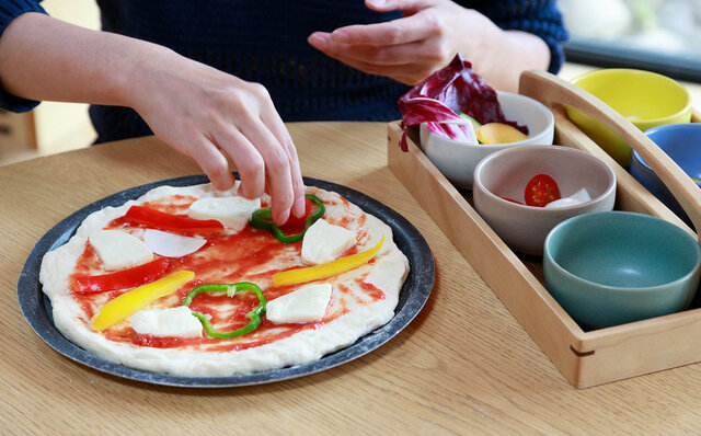 首都圏から片道2時間弱の美食楽園。那須のご馳走、全部入り!|TRAVEL 首都圏から片道2時間弱の美食楽園。那須のご馳走、全部入り!|TRAVEL