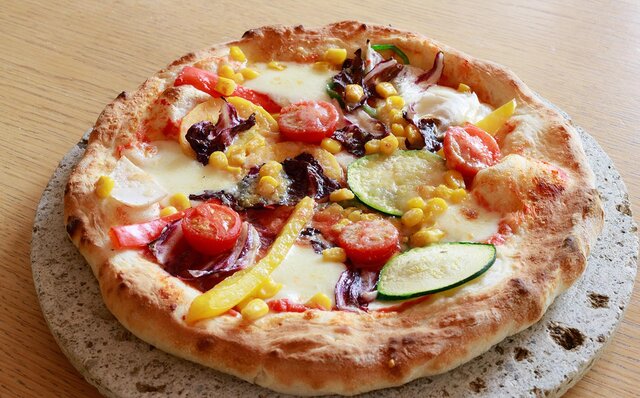 首都圏から片道2時間弱の美食楽園。那須のご馳走、全部入り!|TRAVEL 首都圏から片道2時間弱の美食楽園。那須のご馳走、全部入り!|TRAVEL