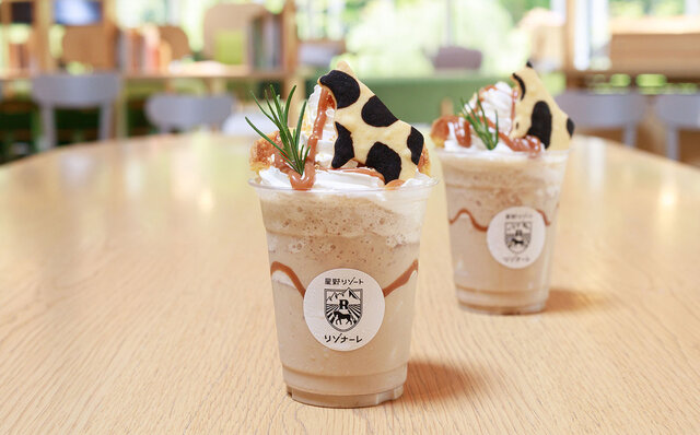 首都圏から片道2時間弱の美食楽園。那須のご馳走、全部入り!|TRAVEL 首都圏から片道2時間弱の美食楽園。那須のご馳走、全部入り!|TRAVEL