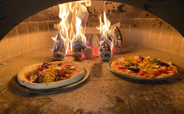 首都圏から片道2時間弱の美食楽園。那須のご馳走、全部入り!|TRAVEL 首都圏から片道2時間弱の美食楽園。那須のご馳走、全部入り!|TRAVEL