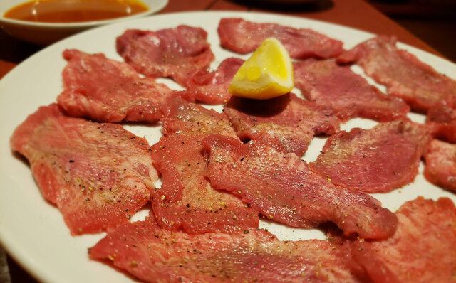 連載エッセイ｜#ijichimanのぼやき「昼飲み」