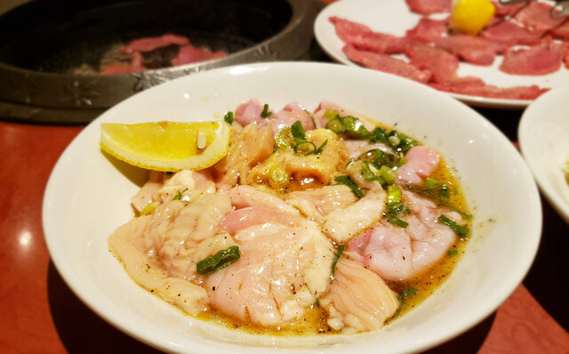 連載エッセイ｜#ijichimanのぼやき「昼飲み」