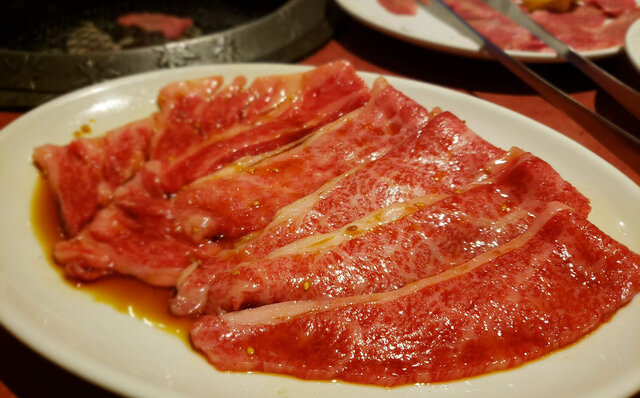 連載エッセイ｜#ijichimanのぼやき「昼飲み」