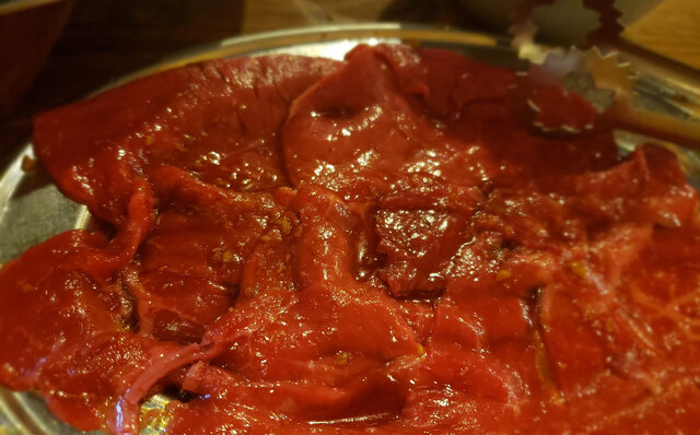 連載エッセイ｜#ijichimanのぼやき「昼飲み」