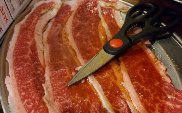 連載エッセイ｜#ijichimanのぼやき「昼飲み」