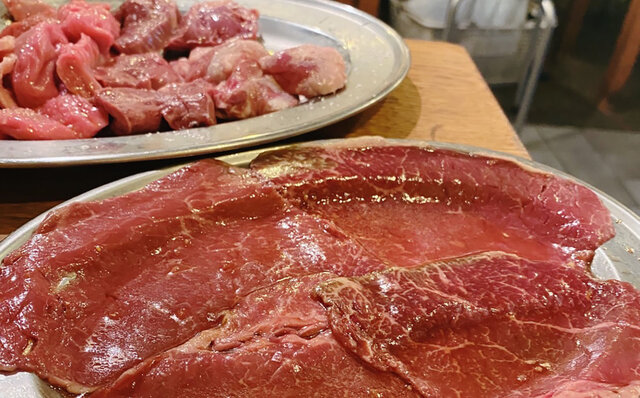 連載エッセイ｜#ijichimanのぼやき「昼飲み」