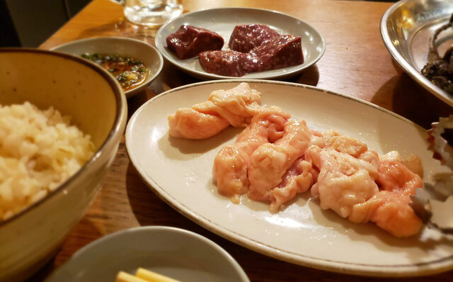 連載エッセイ｜#ijichimanのぼやき「昼飲み」