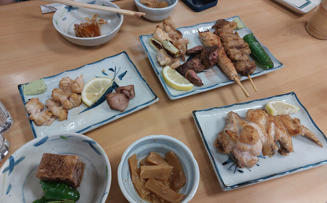 連載エッセイ｜#ijichimanのぼやき「昼飲み」