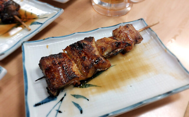 連載エッセイ｜#ijichimanのぼやき「昼飲み」