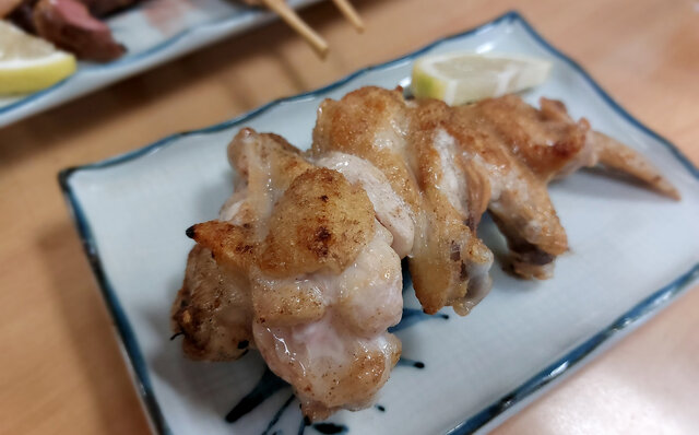 連載エッセイ｜#ijichimanのぼやき「昼飲み」